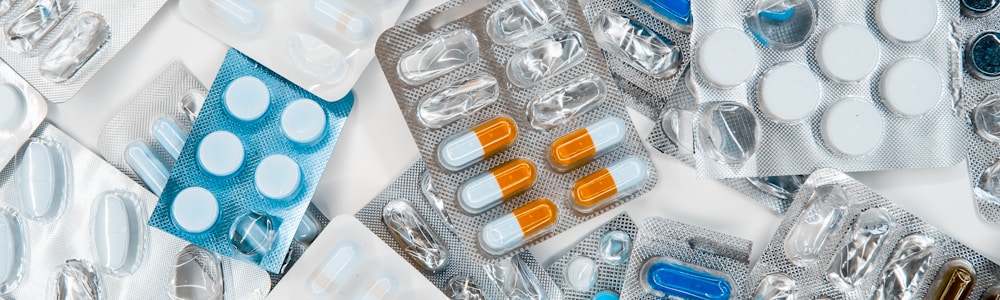 AbbVie's Skyrizi and Rinvoq Set to Surpass Humira's Peak Sales, Driving Strong Q2 Performance