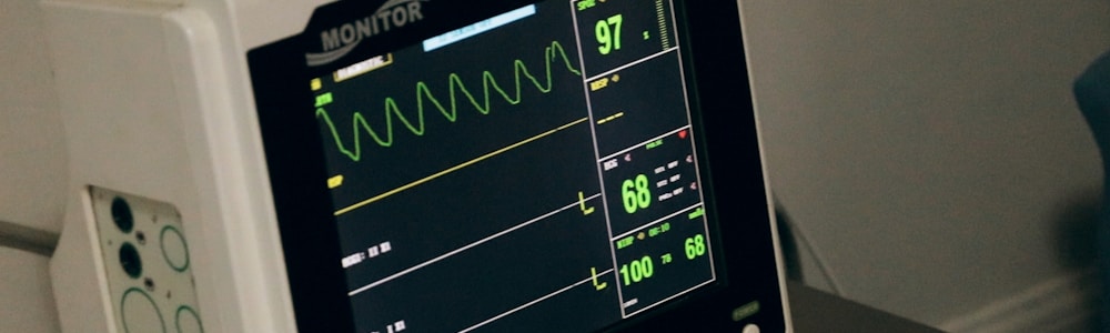 AbbVie Shifts Focus as IL-1 Asset Fails to Meet Expectations in Ulcerative Colitis Study