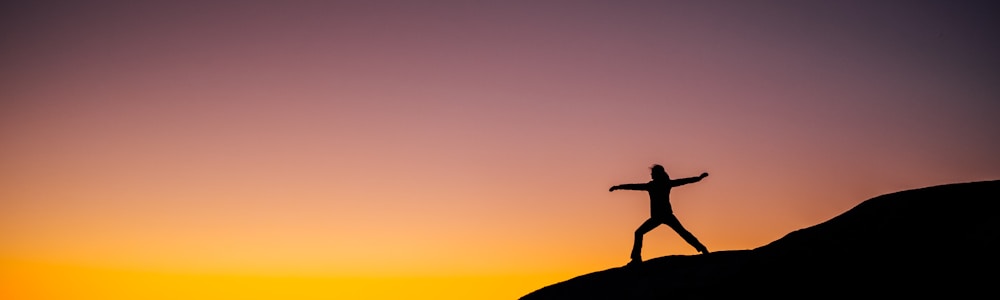 AbbVie's Strategic Moves: Acquisitions, Sales Growth, and Neuroscience Focus