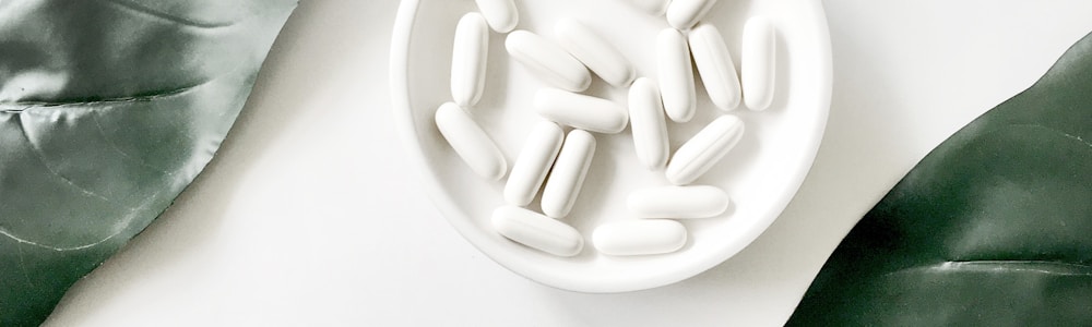 Agenus Inks $141M Deal with Zydus, Transfers California Manufacturing Plants
