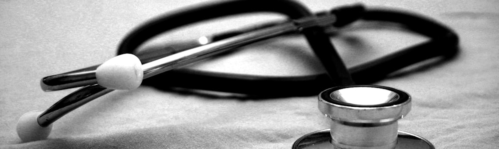 Lepu Biopharma Inks $857M Deal for T-Cell Engagers with New Caribbean Company