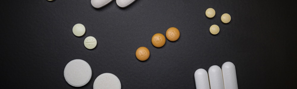 FDA Rejects Camrelizumab-Rivoceranib Combo for Liver Cancer Over Manufacturing Issues