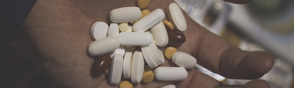 Leadership Shifts and Strategic Moves Reshape Pharmaceutical Landscape