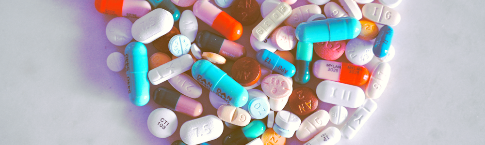 AbbVie's Rinvoq Shows Promising Results in Alopecia Areata Treatment, Challenging Competitors