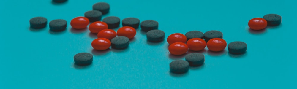 GSK's Blenrep Faces Setback in FDA Advisory Committee Review