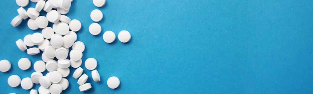 Pharmaceutical Industry Roundup: Mixed Results for Bristol Myers and GSK, Leadership Changes at PureTech