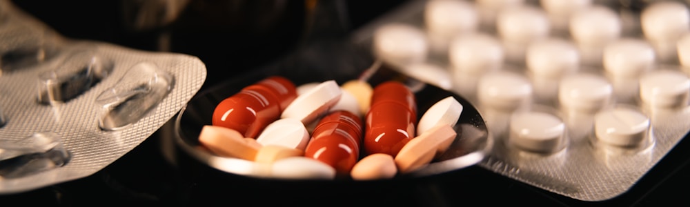 North Carolina's Biopharma Job Market Thrives Amid Industry Growth
