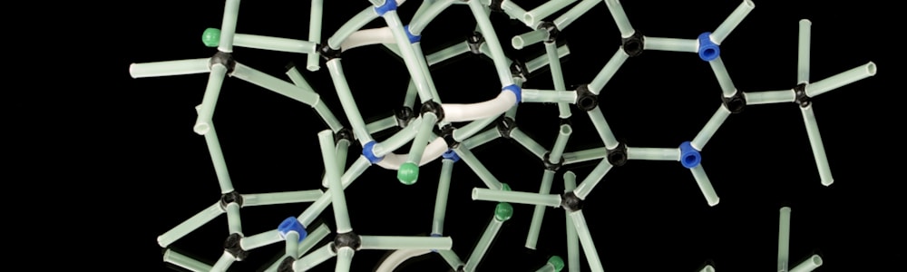 Pharmaceutical Industry Sees Uptick in M&A Activity and Licensing Deals