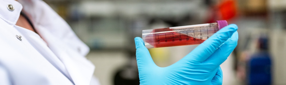 Genentech Restructures Workforce Amid Strategic Shifts in Pharmaceutical Industry